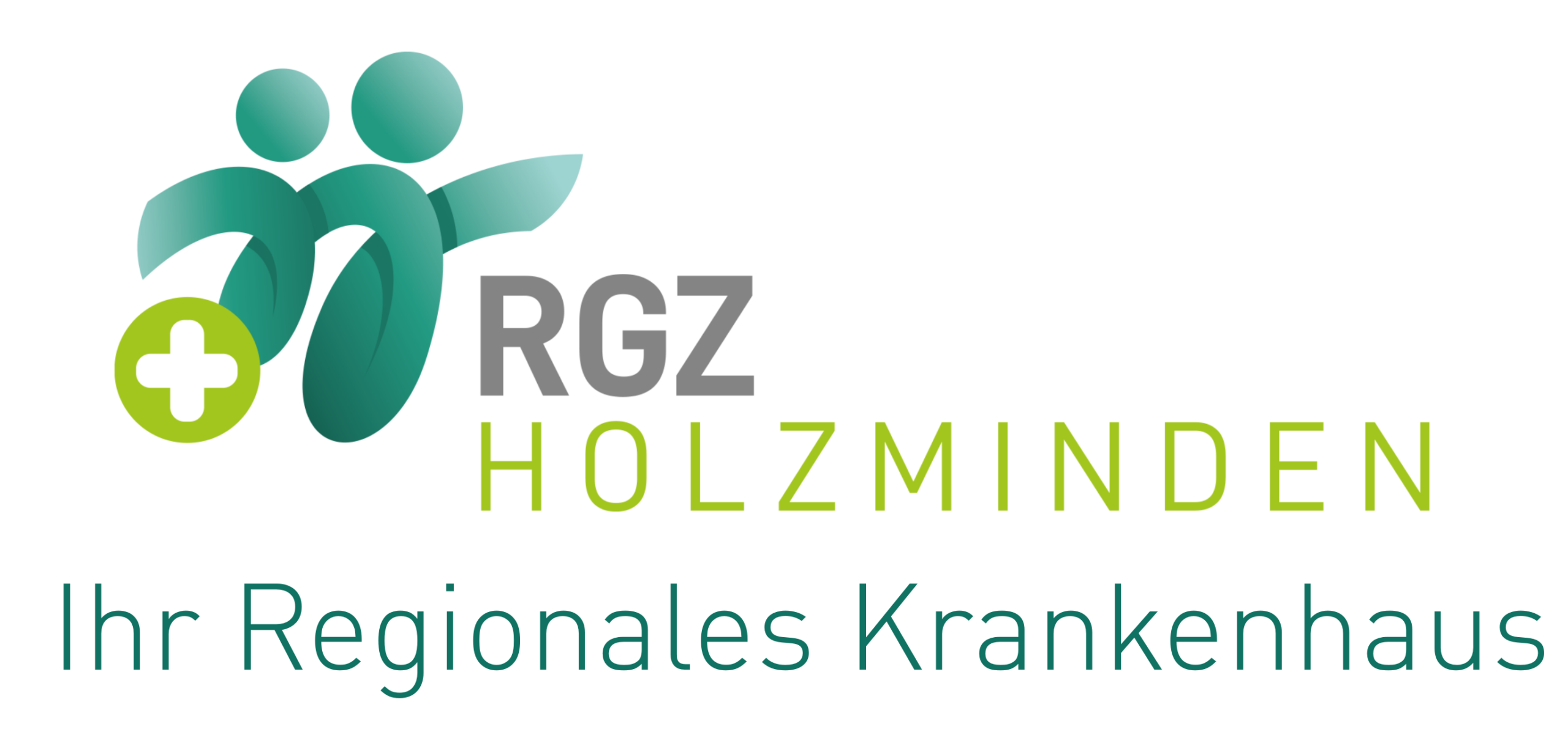 RGZ Holzminden GmbH | Karriere